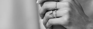 Engagement Rings